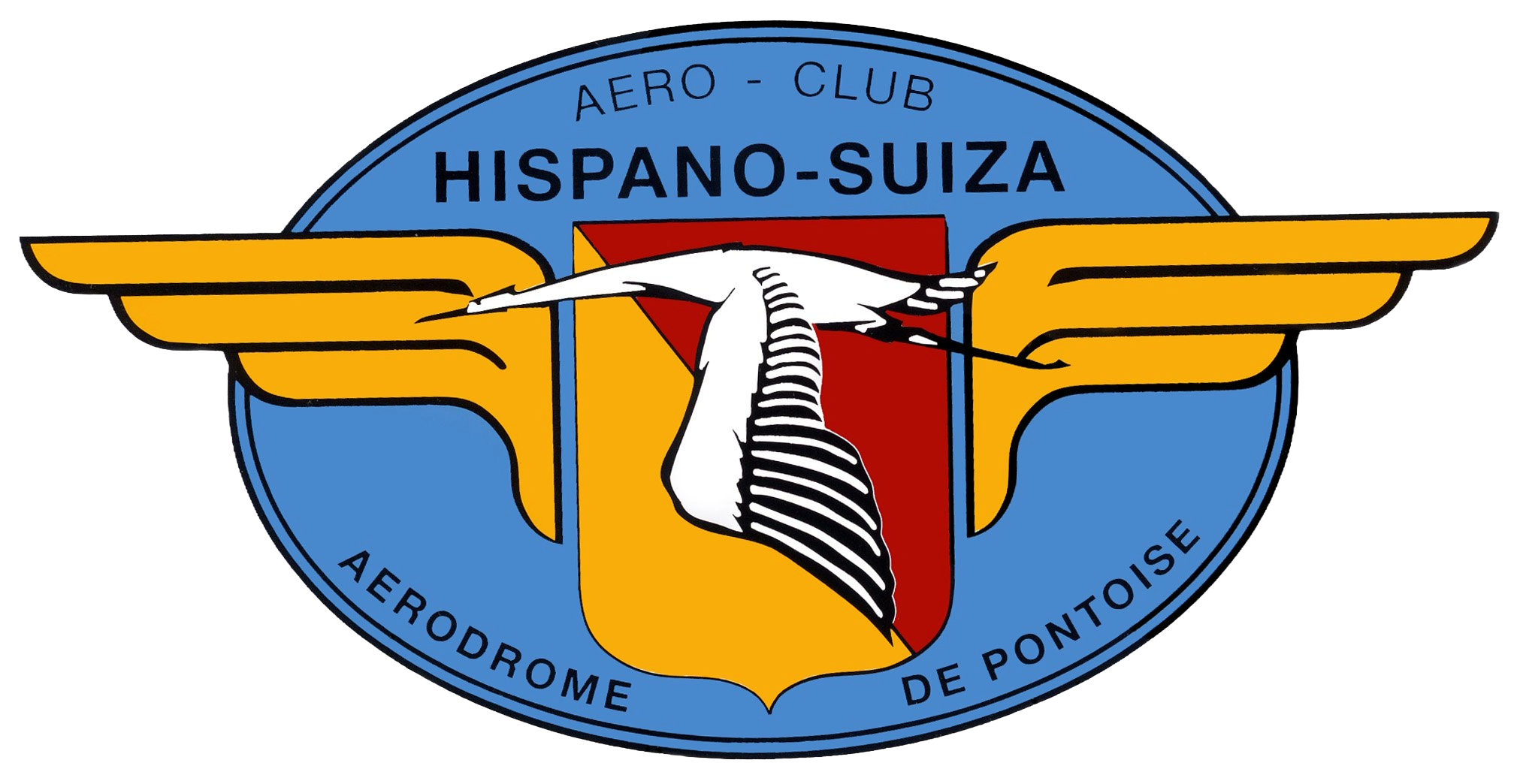 Hispano-Suiza